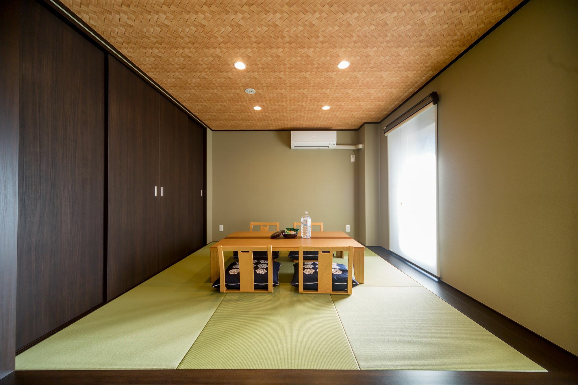 Resi Stay Heian Sakura Kyoto Exterior foto